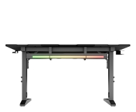 Genesis HOLM MODULAR 140 - 1322806 - zdjęcie 6